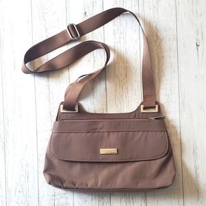 Baggallini Cross Body Purse